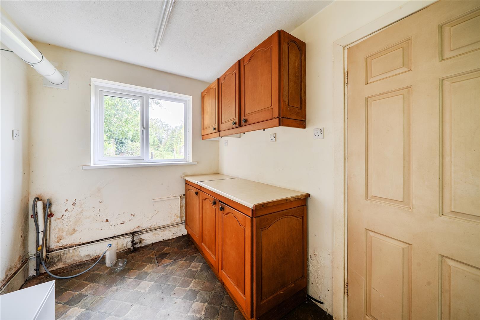 Cefn Stylle Road, Gowerton, Swansea, SA4 3QS